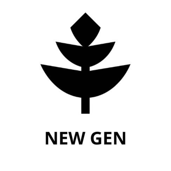 New Gen